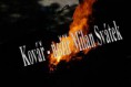 /album/svinarske-retezeni-2010/sviarske-retezeni-2010-33-jpg/